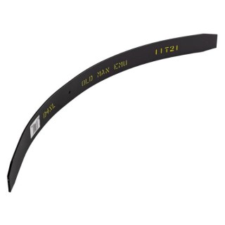 Add-a-leaf resora OME D43XL - genuine ARB part | Szekla4x4